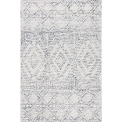 ivory/grey