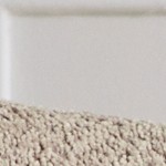 light brown - boucle