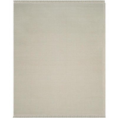 Montauk MTK340 Hand Woven Indoor Rugs - Safavieh