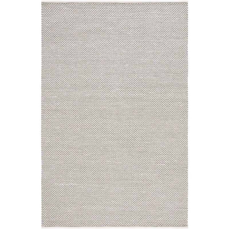 Vermont VRM650 Hand Woven Area Rug  - Safavieh, 1 of 2