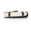 Alisa Galitsyna Gelato 1 Picnic Blanket - Deny Designs - 2 of 3