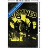 Trends International The Damned - Ooo Lime Unframed Wall Poster Prints - 3 of 4