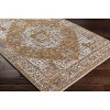 Hauteloom Balatan Area Rug - 3 of 4