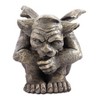 Design Toscano Emmett the Gargoyle Sculpture: Set of Two Small - 3 of 4