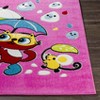 Mark & Day Redichem Woven Indoor Area Rugs - 3 of 4
