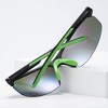 Anna-Kaci Active Women's Stylish Sports Running Sunglasses Polarized UV400 Protection - 3 of 4