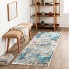 Hauteloom Kabarnet Washable Area Rug - 2 of 4