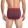Jockey Men's Sport Stability Pouch Microfiber String Bikini - 2 of 3
