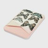 Cell Phone Wallet Pocket with MagSafe - heyday™ - 3 of 4