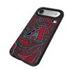 MLB National League Teams Paisley MagSafe Compatible Cell Phone Case for Apple iPhone 17 Series - 2 of 4