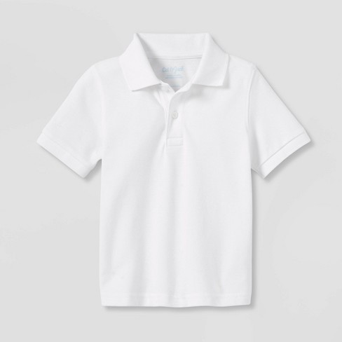 4t hotsell polo shirts