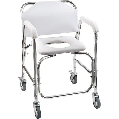 DMI - Chair Shower Transport