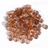 UPHA 11 lb Round Reflective Fire Pit Glass - 2 of 4