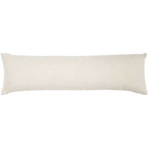 Farmhouse pillows target best sale