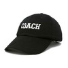 Dalix Coach Embroidered Sports League Baseball Cap Adjustable Dad Hat Mens - 4 of 4