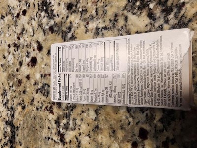 Guest review image 4 of 4, zoom in