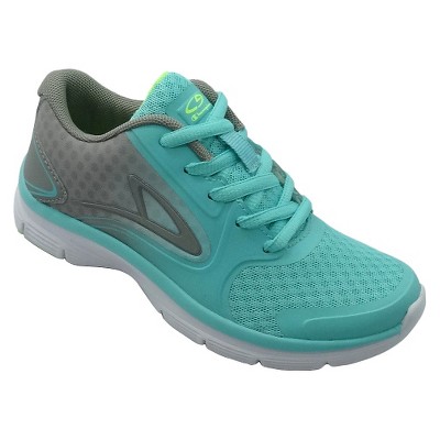 champion c9 shoes