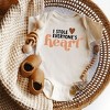 The Juniper Shop I Stole Everyones Heart Baby Bodysuit - 2 of 2
