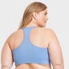 Women's Nursing Yoga Bra - Auden™ - 2 of 3