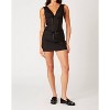 Women's Olivia Skort - NIA - 4 of 4
