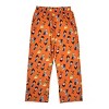 Dragon Ball Z Characters & Kanji Boy's 2-Pack Sleep Pajama Pants - 2 of 4