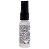 Redken One United All-In-One Multi Benefit Treatment ( 1.0 oz) - 2 of 2