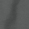 charcoal