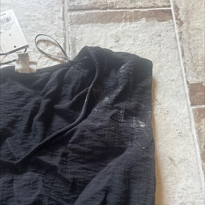 Guest review image 1 of 3, zoom in