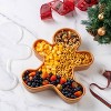 Cook With Color Food Gifting Box - 3 of 4