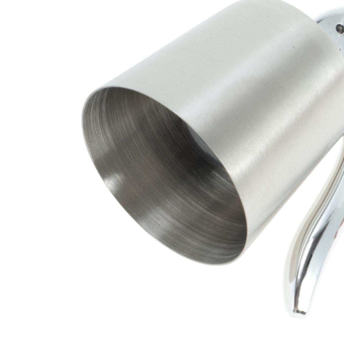 Unique Bargains Wrench-Expanding Sealing Wine Stopper Stainless Steel ABS Silicone 6x 2.36"x1.61"x3.54" 1 Pc - thumbnail 6