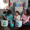 Juicy Drop Pop Laydown Box Candy - 0.92oz - 4 of 4