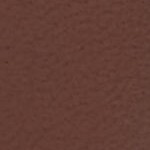 brown/cognac