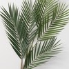 Sullivans Artificial Palm Stem 32" Green - image 4 of 4