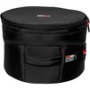 Gator Icon Snare Drum Bag - 4 of 4