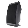 Polk Audio OWM3 Compact Multi-Application Satellite Speaker - Pair (Black) - 2 of 4