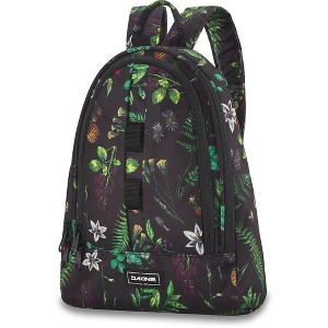 Dakine Cosmo 6.5L - One Size - 1 of 3