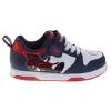Marvel Spider-Man Amazing Sneakers. (Toddler/Little Kids) - 2 of 4