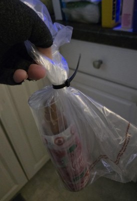 Guest review image 2 of 3, zoom in