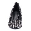 New York & Company Women's Belle Pumps - 4 of 4