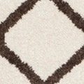 ivory/brown