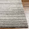 Mark & Day Gaston Woven Indoor Area Rugs - 3 of 4