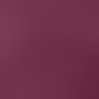 deep claret