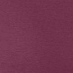 deep claret