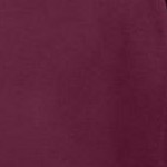 deep claret