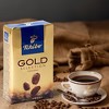 Tchibo Gold Selection Ground Coffee 8.8oz / 250g - 3 of 4