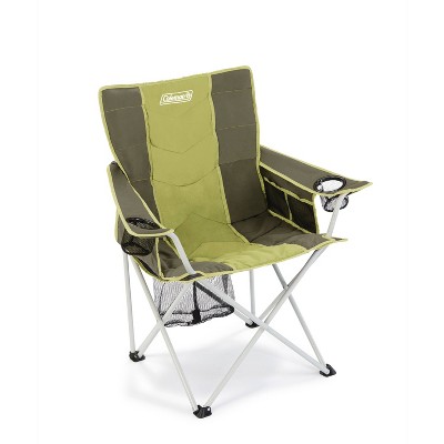 coleman chairs target