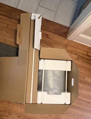 Guest review image 1 of 4, zoom in