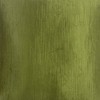 18"x18" Classic Olive Square Throw Pillow Dark Green - The Pillow Collection - 2 of 4
