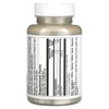 KAL Apple Pectin, 600 mg, 120 VegCaps - 2 of 4