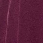 deep claret